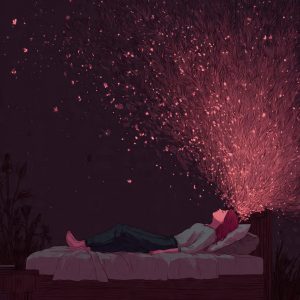 O Que Causa o Sonambulismo? Entenda as Origens, os Fatores de Risco e Como o Corpo Atua Durante os Episódios Noturnos