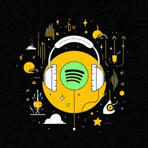 Spotify 2025: Brasil mostra força do sertanejo, pagode e funk nas paradas