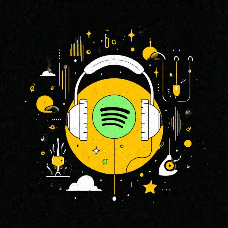 Spotify 2025: Brasil mostra força do sertanejo, pagode e funk nas paradas
