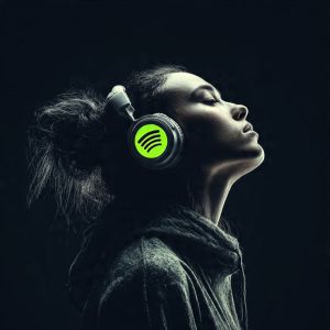 Spotify Wrapped 2025: tudo sobre a retrospectiva e como fazer a sua