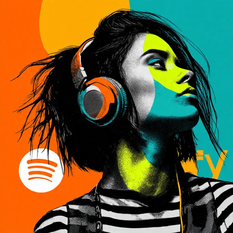 Bad Bunny domina o Spotify pelo quarto ano seguido: veja os rankings global e nacional de 2025