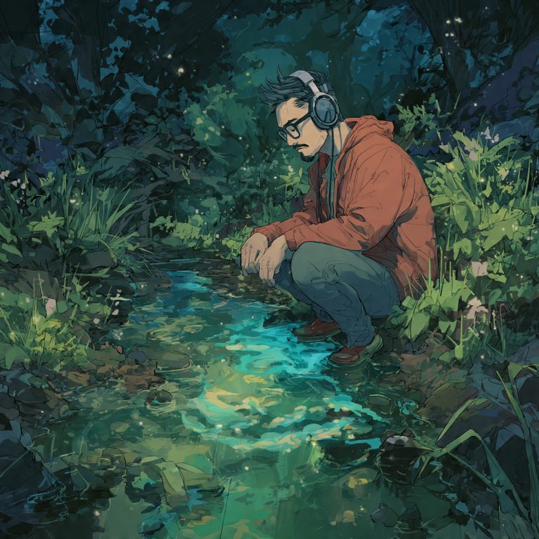 Cerco ao ‘gatonet’ derruba milhares de sites e apps piratas no Brasil