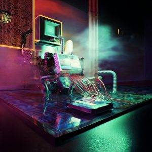 A virada que ninguém previu está redesenhando o mercado de tecnologia em 2025