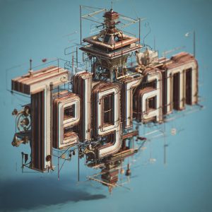 O que é Telegram? Saiba para que serve e como funciona a rede social