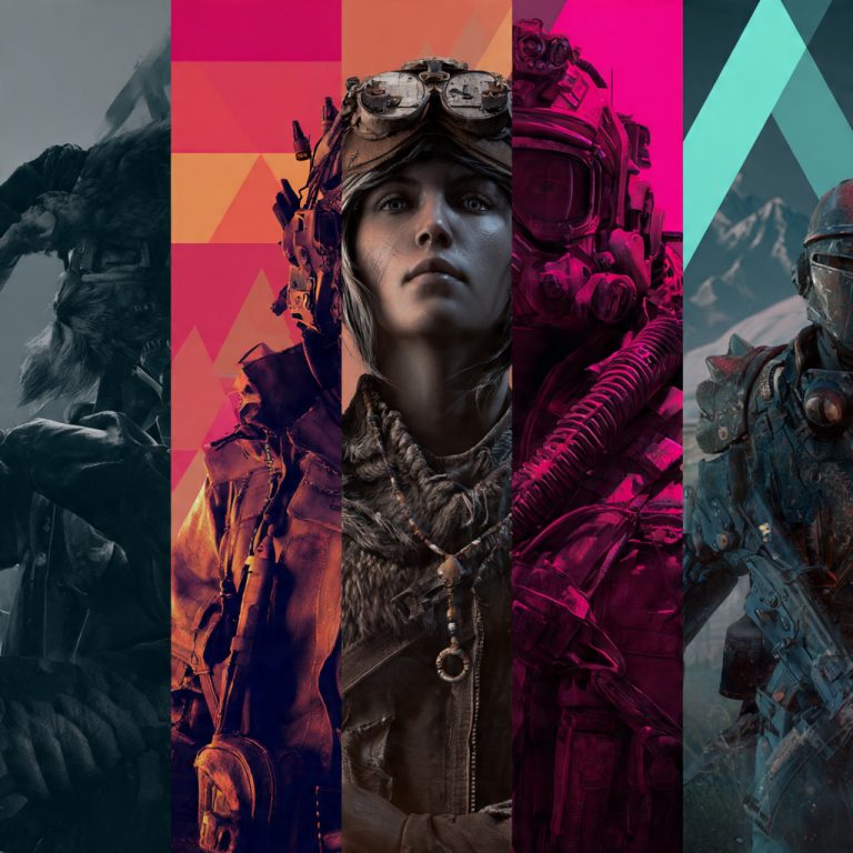 Quanto Custa Anunciar um Jogo no The Game Awards? O Impacto, os Bastidores e a Disputa por Espaço