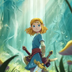 10 jogos com os melhores mundos abertos de todos os tempos