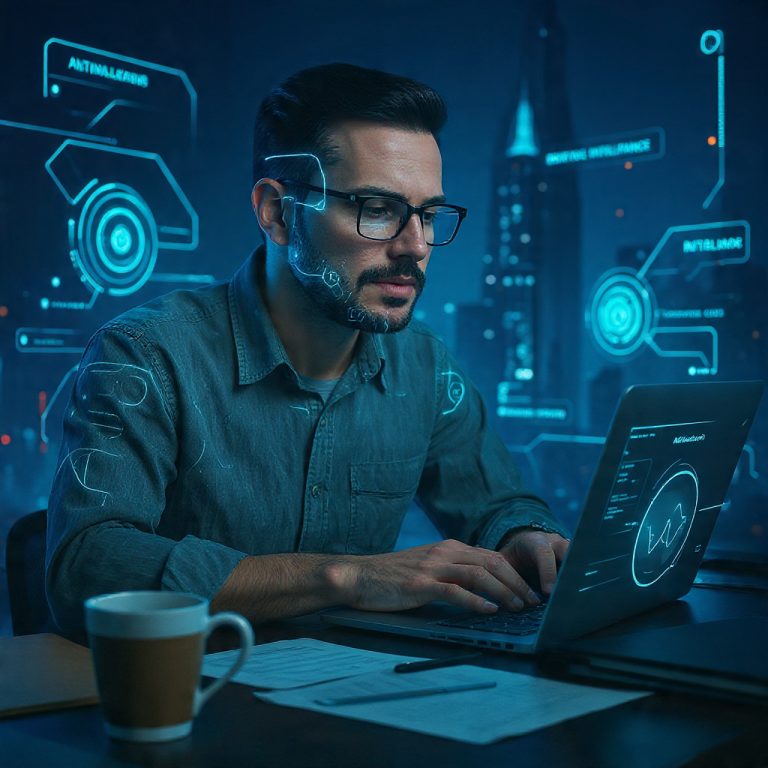 Tradutora brasileira viraliza traduzindo IA: ‘As pessoas estão perdidas’