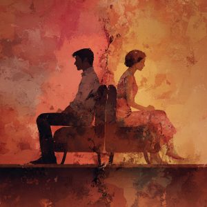 A Traição Emocional Explicada em Detalhes e Como Identificar Quando Alguém Está Rompendo os Acordos Afetivos