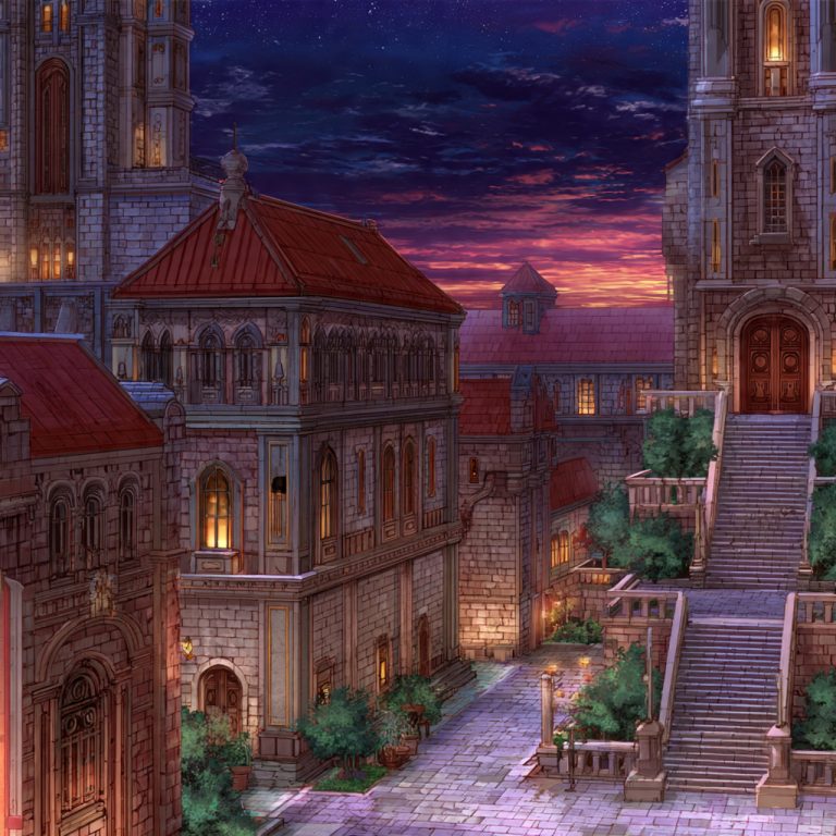 Os 5 Melhores Jogos Remake Lançados em 2025 Que Você Precisa Jogar