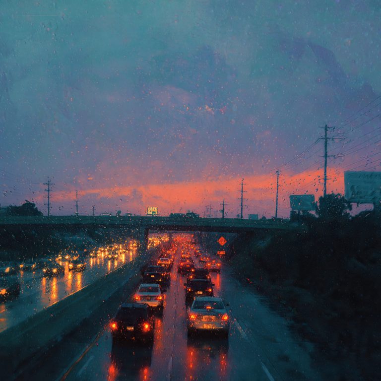 Descubra Agora Quais Carros Estarão Isentos do IPVA em 2026 e Economize no Seu Orçamento