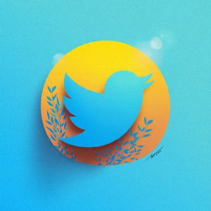 X, de Elon Musk, trava disputa judicial para não perder a marca Twitter