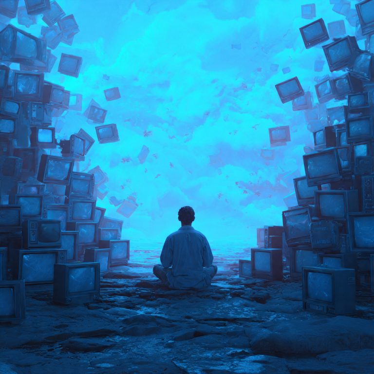 9 em Cada 10 Brasileiros Assistem a Vídeos na Internet: Tendências Reveladas pelo IBGE em 2025