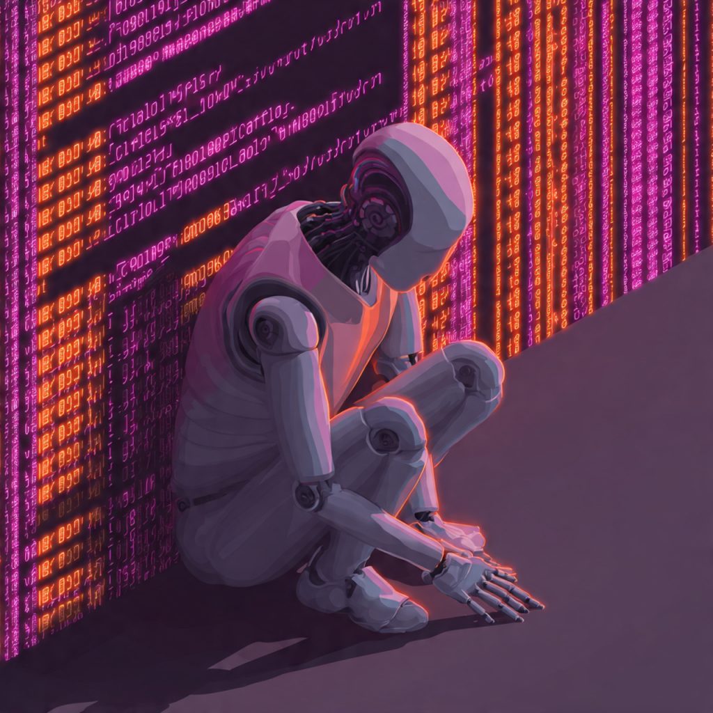 Mais de 30 falhas em assistentes de programação com IA colocam dados em risco