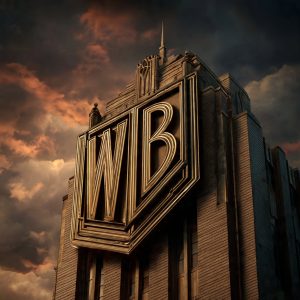 Oferta da Paramount pela Warner Envolve Fundos do Oriente Médio: Impactos e Estratégias