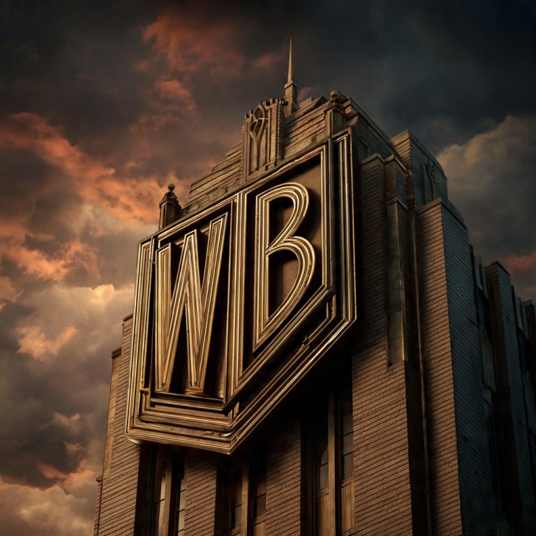 Oferta da Paramount pela Warner Envolve Fundos do Oriente Médio: Impactos e Estratégias