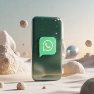 WhatsApp força usuários de Windows a instalarem app muito mais pesado