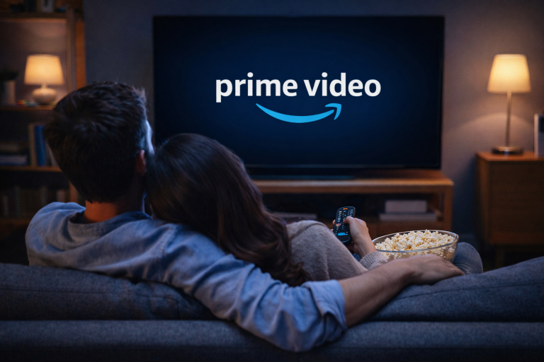 Bait: Riz Ahmed comenta influência de James Bond na nova comédia do Prime Video