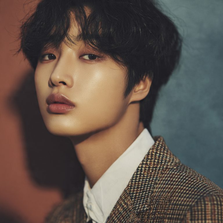 Spring Fever: Guia Completo com Datas dos Episódios, História da Série e Tudo o Que Você Precisa Saber