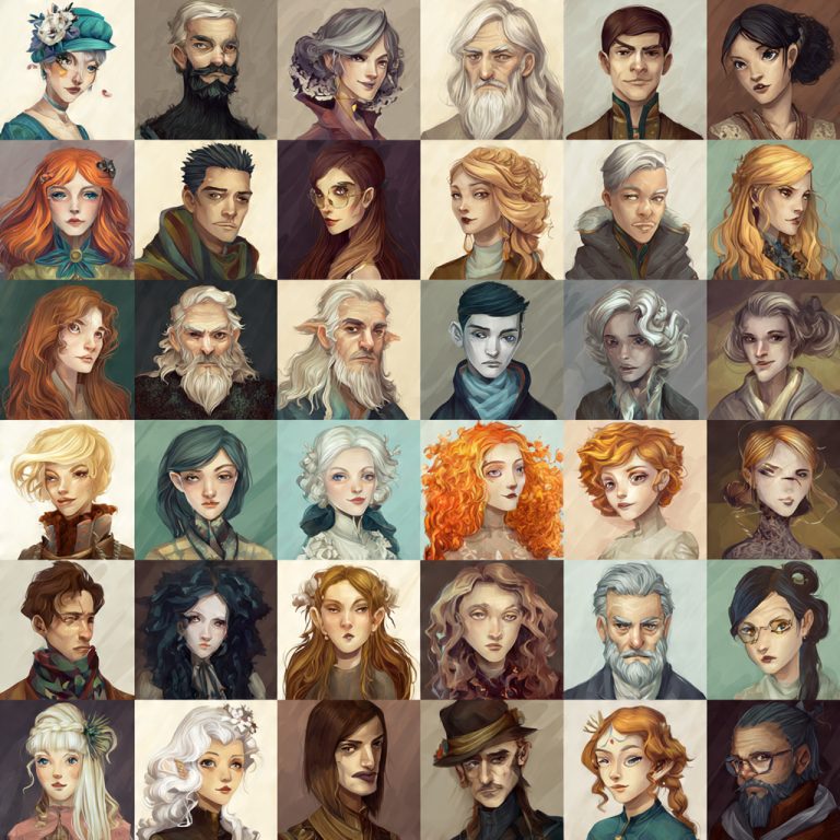 BBB 26: Quando e Como a Globo Vai Revelar os Participantes da Nova Temporada