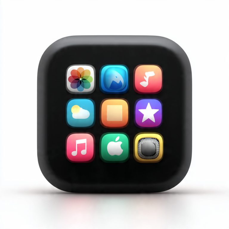 Apple fecha acordo com o Cade e muda regras do iOS para permitir outras lojas de aplicativos