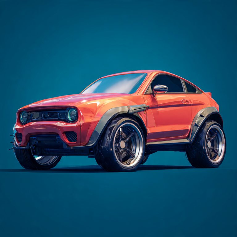 Como a BYD ultrapassou a Tesla e redefiniu o equilíbrio do mercado global de carros elétricos