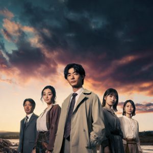 Drops of God: 2ª temporada ganha trailer, data de estreia e promete elevar ainda mais o drama no Apple TV+