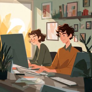 Curso Gratuito de Análise de Dados Abre Inscrições e Oferece Formação Completa com Certificado