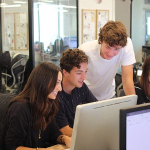 Vagas Abertas para Desenvolvedores Java: Oportunidade Remota em Projeto Financeiro