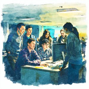 Databricks libera mais de 20 cursos gratuitos em português sobre IA e Engenharia de Dados