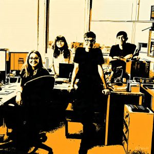 Analista de Qualidade de Software Pleno (QA): oportunidade 100% remota na vhsys