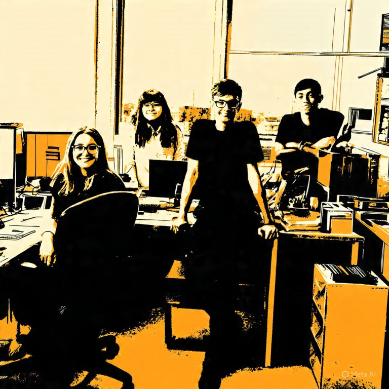 Analista de Qualidade de Software Pleno (QA): oportunidade 100% remota na vhsys