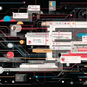Extensões do Chrome roubam conversas do ChatGPT e expõem uma nova fronteira de riscos digitais