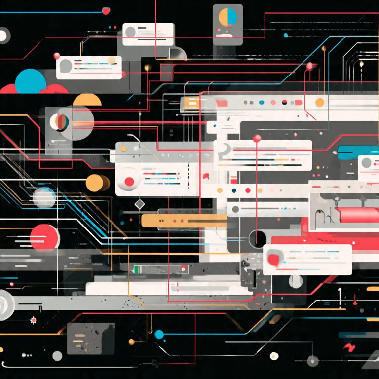 Extensões do Chrome roubam conversas do ChatGPT e expõem uma nova fronteira de riscos digitais