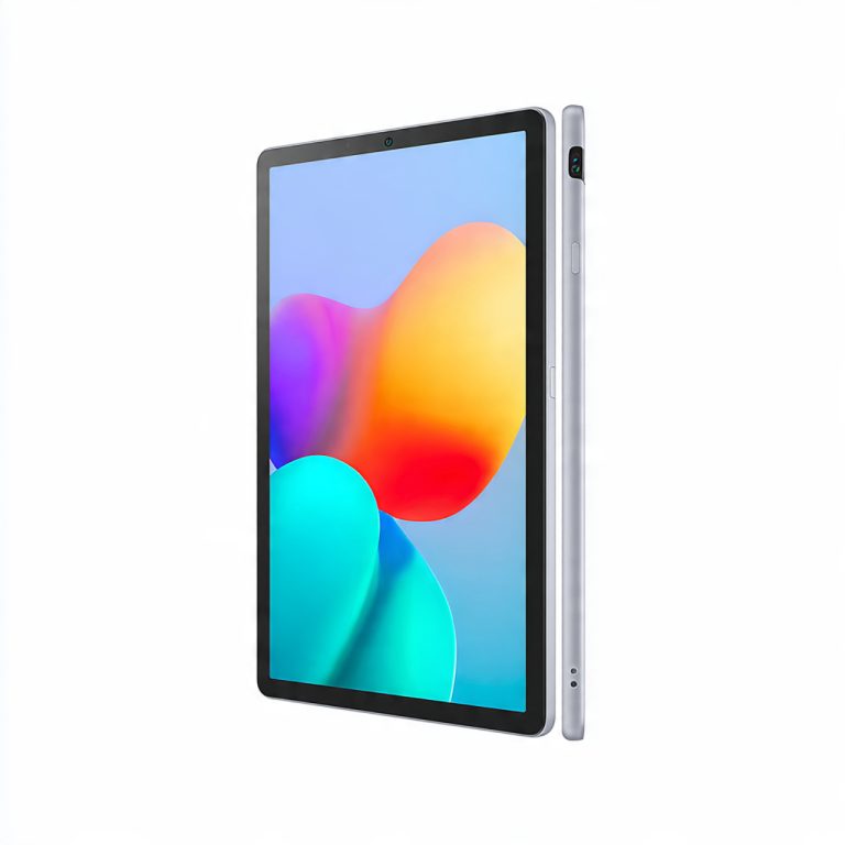 Galaxy Tab A11 vale a pena comprar o tablet compacto da Samsung em 2026