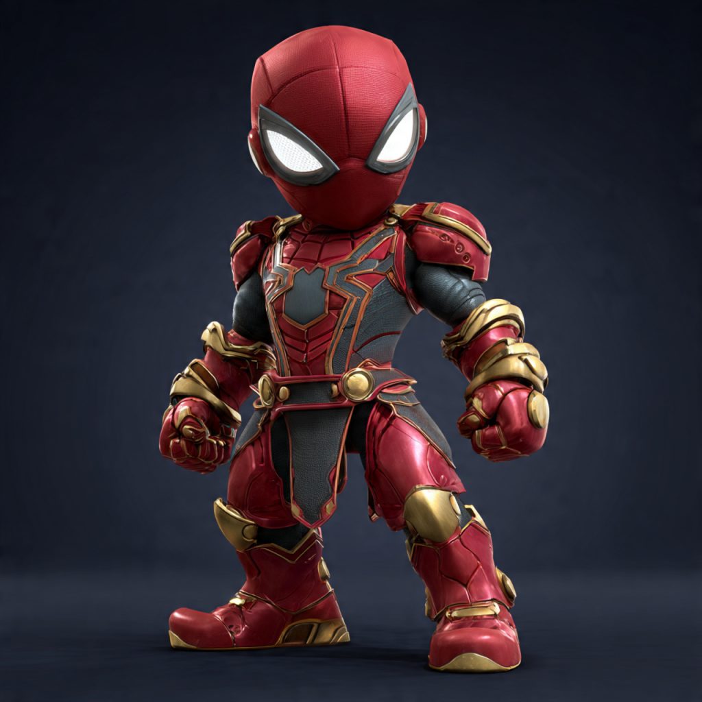 Homem-Aranha: Sam Raimi descarta quarto filme e confirma que não deve retornar à franquia