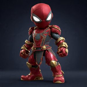 Homem-Aranha: Sam Raimi descarta quarto filme e confirma que não deve retornar à franquia