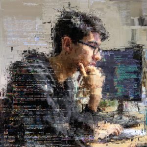 DeepSeek prepara IA para programação e quer competir com ChatGPT e Claude