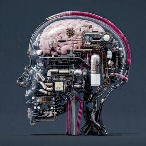 Neuralink quer produzir implantes cerebrais em larga escala e transformar a reabilitação neurológica