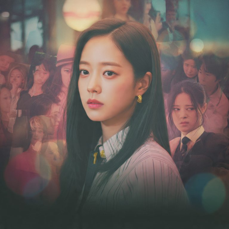 Boyfriend on Demand A Comédia Romântica da Netflix Que Questiona o Amor na Era Digital