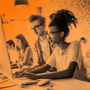 Gestão Ágil com Inteligência Artificial: como organizar seu trabalho e se tornar uma referência em liderança