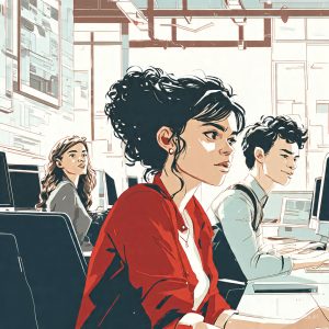 10 SITES PARA ENCONTRAR TRABALHO REMOTO QUE PAGA EM DÓLAR (USD)