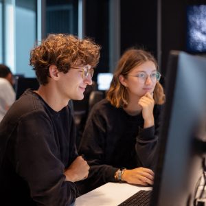 Estágio em Desenvolvimento Fullstack 100% Remoto no Instituto Eldorado: veja como participar