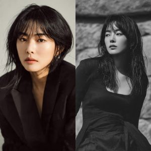 De Repente Humana: Novo K-Drama da Netflix Mistura Romance, Fantasia e Uma Gumiho que Não Queria Amar