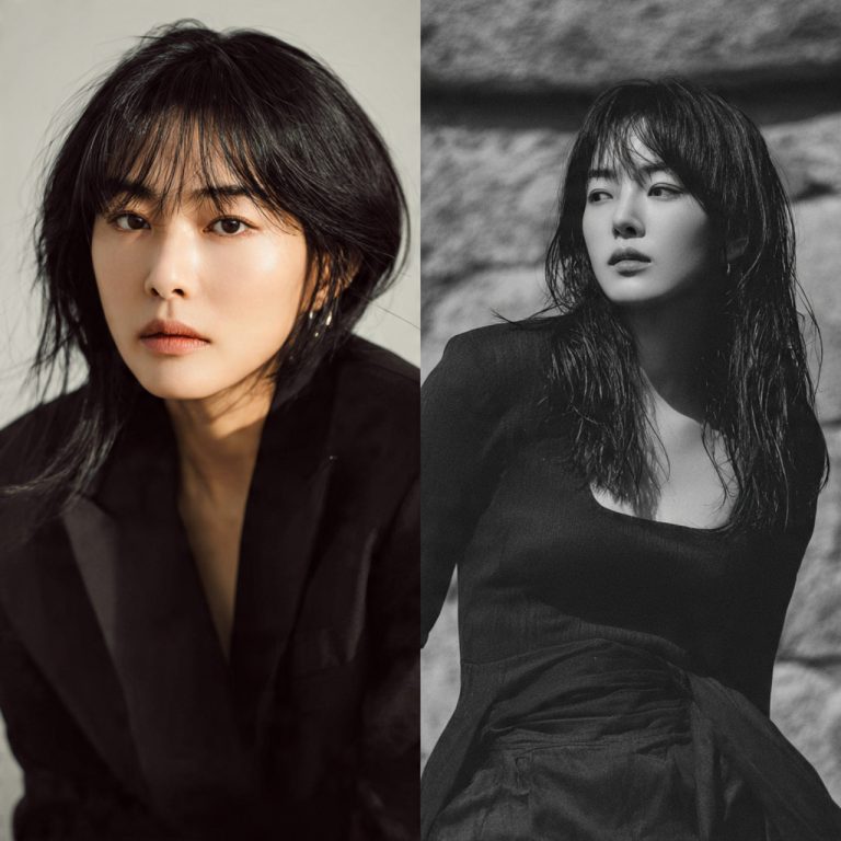 De Repente Humana: Novo K-Drama da Netflix Mistura Romance, Fantasia e Uma Gumiho que Não Queria Amar