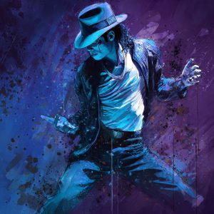 Michael: Cinebiografia de Michael Jackson ganha novo teaser e reforça expectativa para abril de 2026