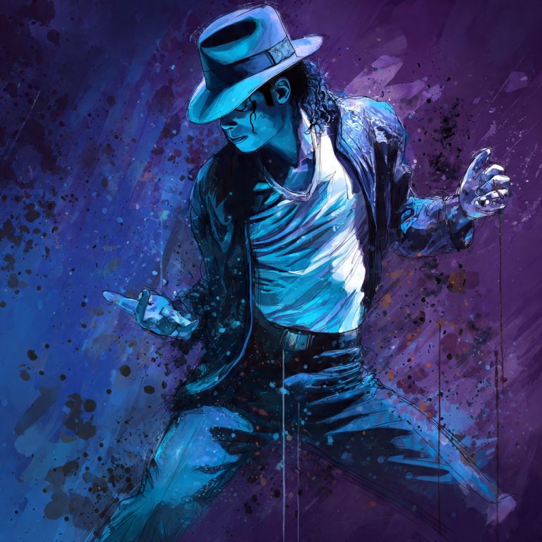 Michael: Cinebiografia de Michael Jackson ganha novo teaser e reforça expectativa para abril de 2026