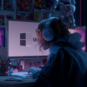 Microsoft Copilot passa a permitir compras dentro do chat e transforma a IA em um novo canal de varejo digital