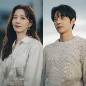 O Amor Pode Ser Traduzido? A Nova Série da Netflix que Transforma Romance em Linguagem Universal