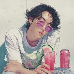 Bloody Flower O K Drama do Disney+ Que Transforma um Médico em Serial Killer e Questiona os Limites da Moral