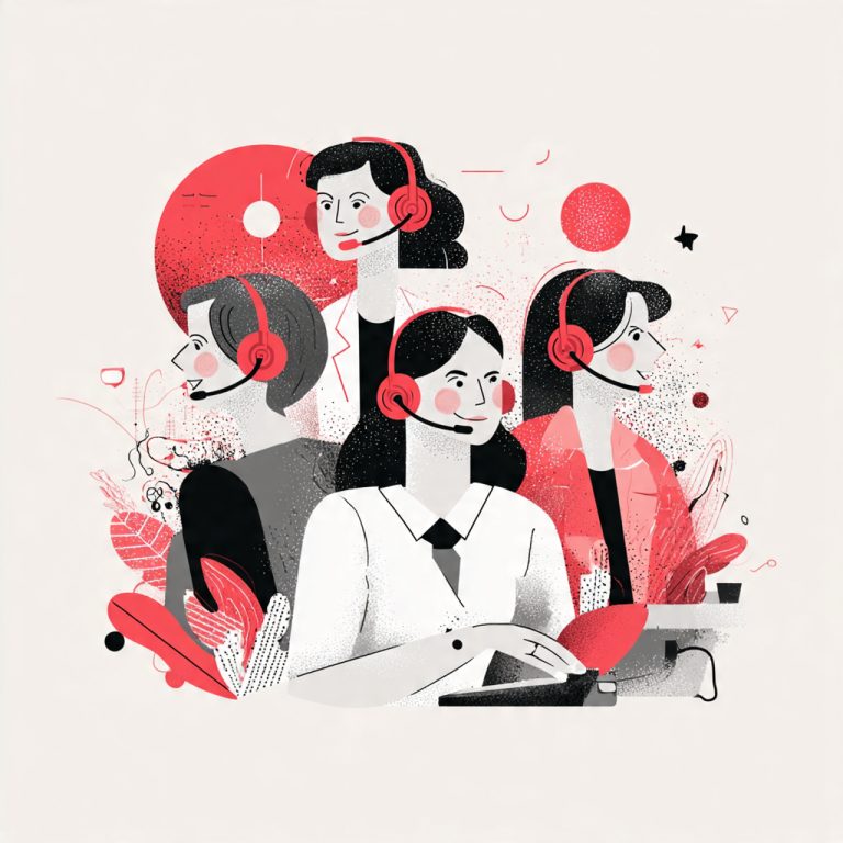 Telemarketing em 2025: novas regras mudam as robocalls e reforçam a proteção ao consumidor